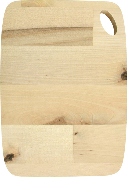 Изображение товара Разделочная доска Мультидом МФ18-219