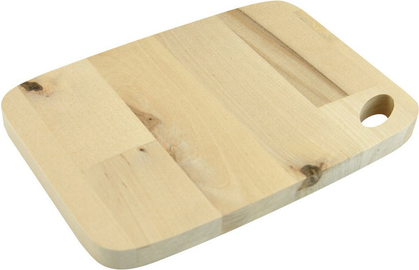 Изображение товара Разделочная доска Мультидом МФ18-219