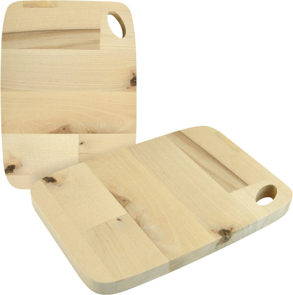 Изображение товара Разделочная доска Мультидом МФ18-219