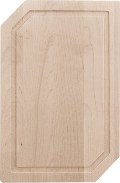 Изображение товара Разделочная доска Мультидом МФ18-220