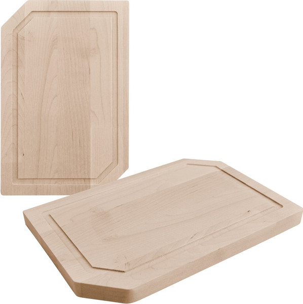 Изображение товара Разделочная доска Мультидом МФ18-220