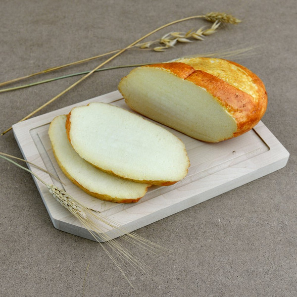 Изображение товара Разделочная доска Мультидом МФ18-220