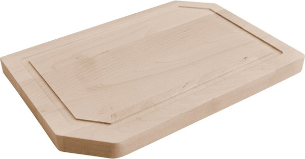 Изображение товара Разделочная доска Мультидом МФ18-220