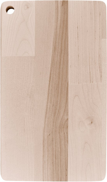 Изображение товара Разделочная доска Мультидом МФ18-221