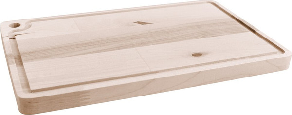 Изображение товара Разделочная доска Мультидом МФ18-221