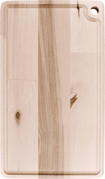 Изображение товара Разделочная доска Мультидом МФ18-221