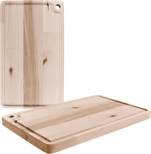 Изображение товара Разделочная доска Мультидом МФ18-221