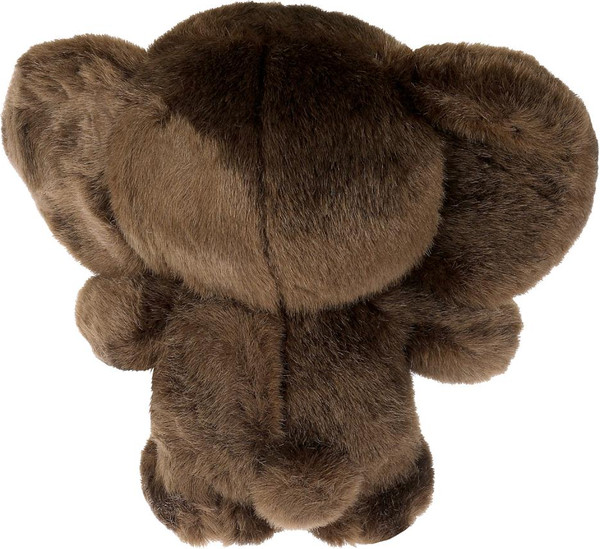 Изображение товара Мягкая игрушка Мульти-пульти Чебурашка / VCH104593PF-17S