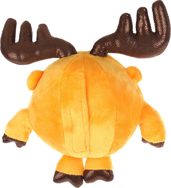 Изображение товара Мягкая игрушка Мульти-пульти Лосяш / A20314-10