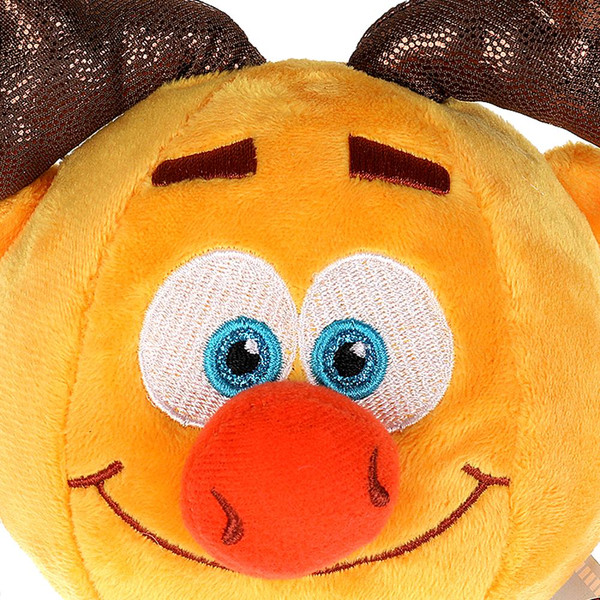 Изображение товара Мягкая игрушка Мульти-пульти Лосяш / A20314-10