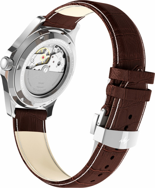 Изображение товара Часы наручные мужские Луч 37800335