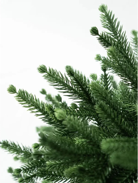 Изображение товара Ель искусственная National Tree Company Сиера / СР-60 (60см)