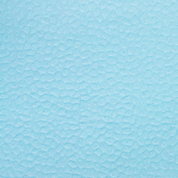 Изображение товара Бумажные салфетки Laima 111951 (250шт, синий)