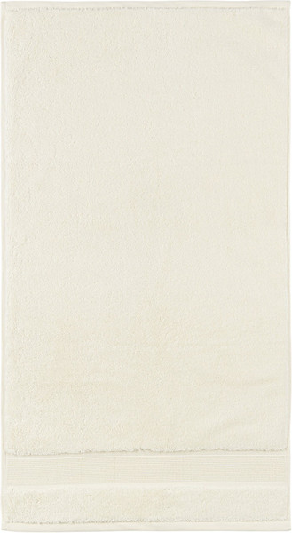 Изображение товара Полотенце Sofi de Marko Leonardo 70x140 / Пол-Лд-70х140крм (крем)