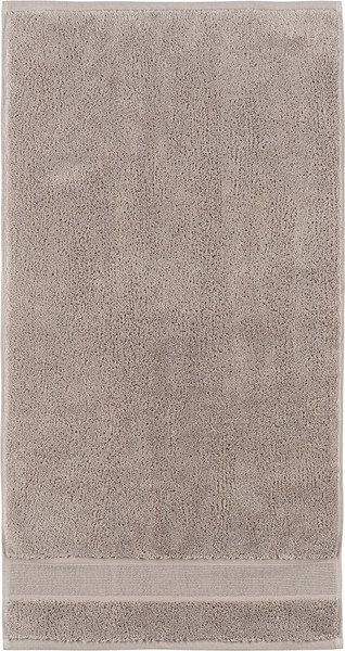 Изображение товара Полотенце Sofi de Marko Leonardo 70x140 / Пол-Лд-70х140беж (бежевый)