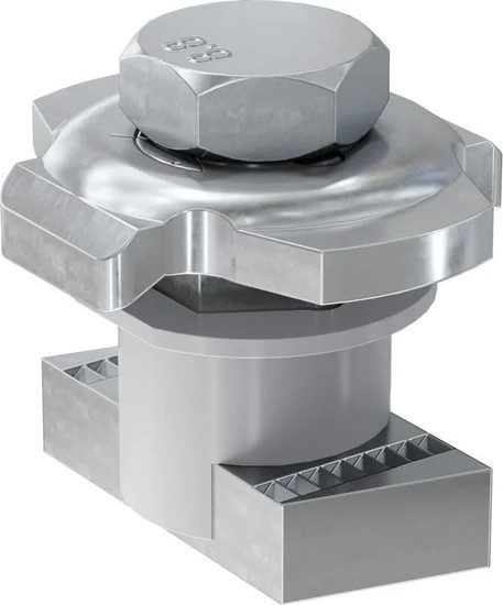Изображение товара Гайка FISCHER PFCN 41 / 533739 (50шт)