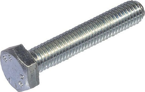 Изображение товара Болт FISCHER SKS 535539 (50шт)