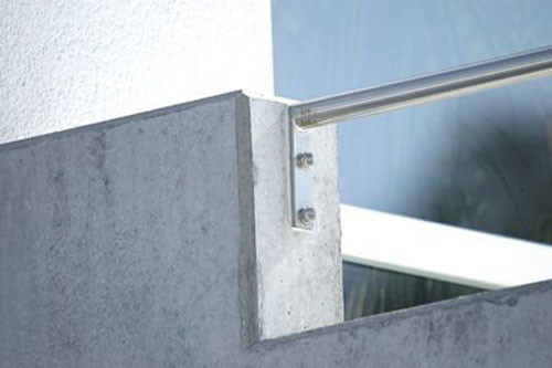 Изображение товара Шпилька FISCHER RG M16x165 А4 / 95704 (10шт)