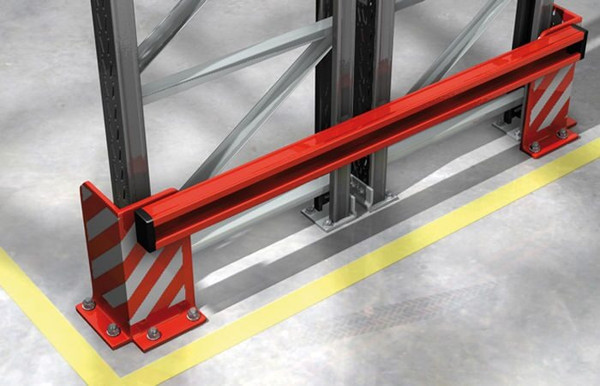 Изображение товара Шпилька FISCHER RG M16x165 А4 / 95704 (10шт)