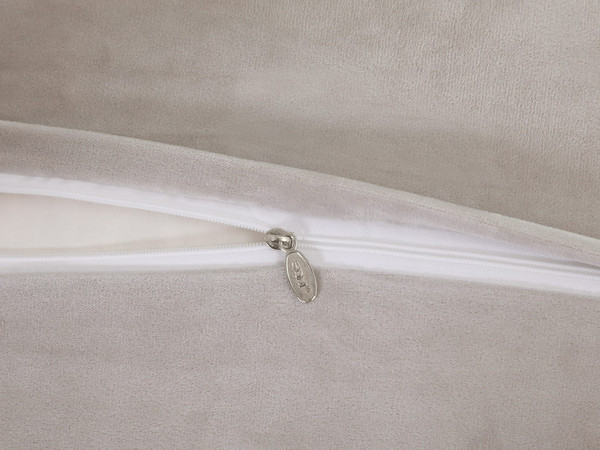 Изображение товара Комплект постельного белья Sofi de Marko Роберто №12 Евро / Кт-Евро-Рб12