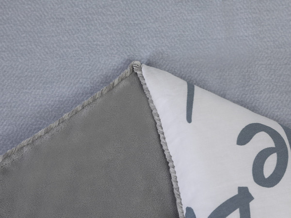 Изображение товара Комплект постельного белья Sofi de Marko Роберто №16 Евро / Кт-Евро-Рб16