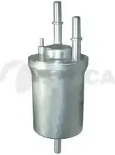 Изображение товара Топливный фильтр Ossca 05643