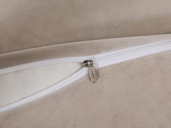 Изображение товара Комплект постельного белья Sofi de Marko Роберто №2 Евро / Кт-Евро-Рб2