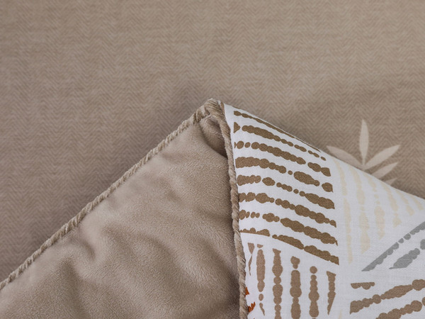 Изображение товара Комплект постельного белья Sofi de Marko Роберто №2 Евро / Кт-Евро-Рб2