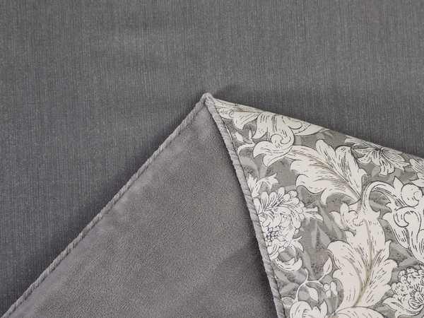 Изображение товара Комплект постельного белья Sofi de Marko Роберто №3 Евро / Кт-Евро-Рб3