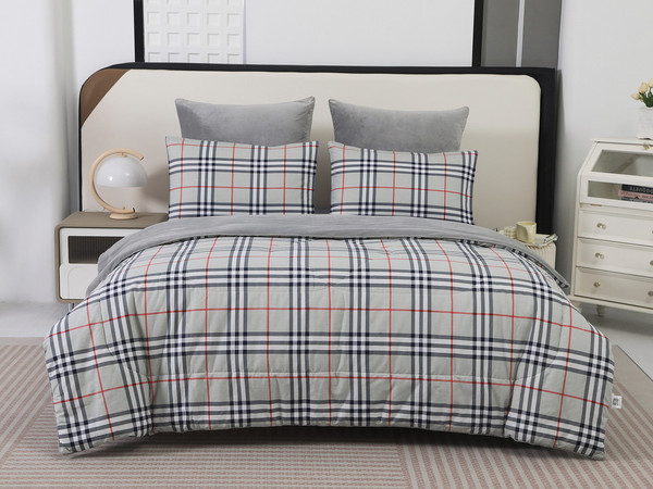 Изображение товара Комплект постельного белья Sofi de Marko Роберто №7 Евро / Кт-Евро-Рб7