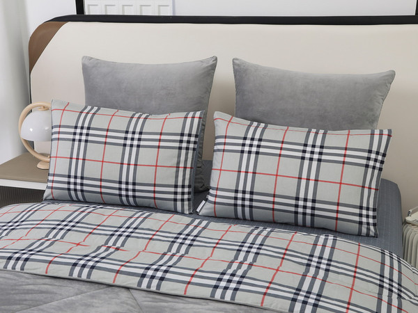 Изображение товара Комплект постельного белья Sofi de Marko Роберто №7 Евро / Кт-Евро-Рб7