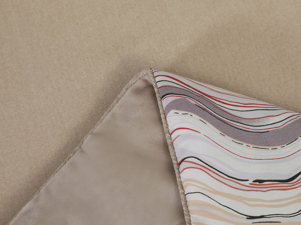 Изображение товара Комплект постельного белья Sofi de Marko Роберто №9 Евро / Кт-Евро-Рб9