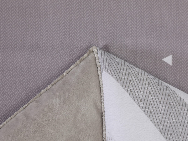 Изображение товара Комплект постельного белья Sofi de Marko Роберто №12 1.6 / Кт-1.6-Рб12