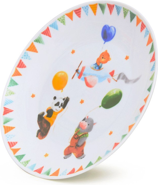 Изображение товара Набор столовой посуды Fissman 14180