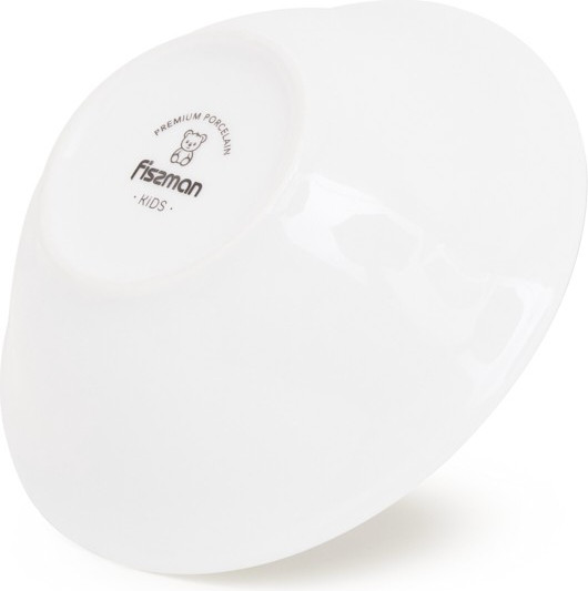 Изображение товара Набор столовой посуды Fissman 14180