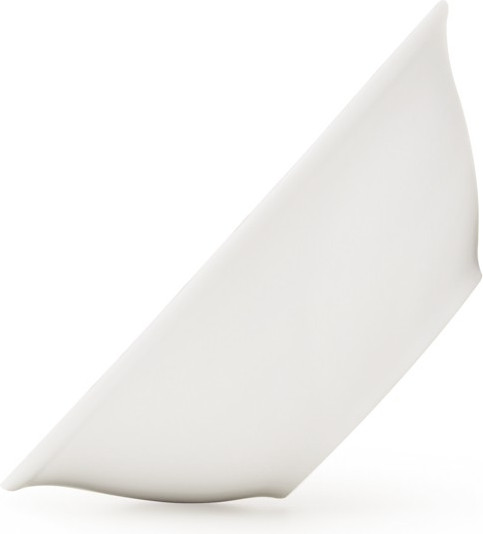 Изображение товара Набор столовой посуды Fissman 14180