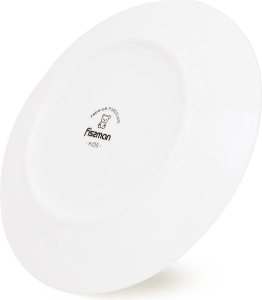 Изображение товара Набор столовой посуды Fissman 14180