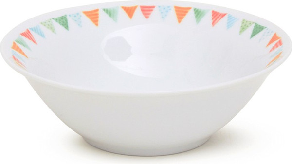 Изображение товара Набор столовой посуды Fissman 14180