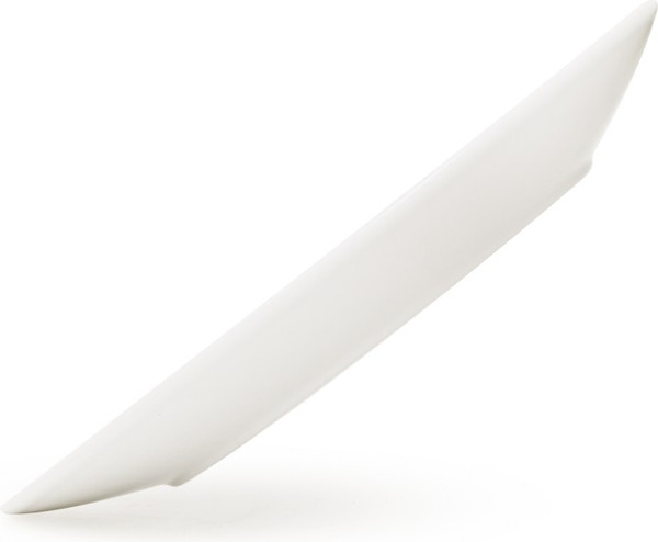 Изображение товара Набор столовой посуды Fissman 14180