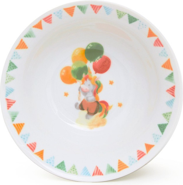 Изображение товара Набор столовой посуды Fissman 14180