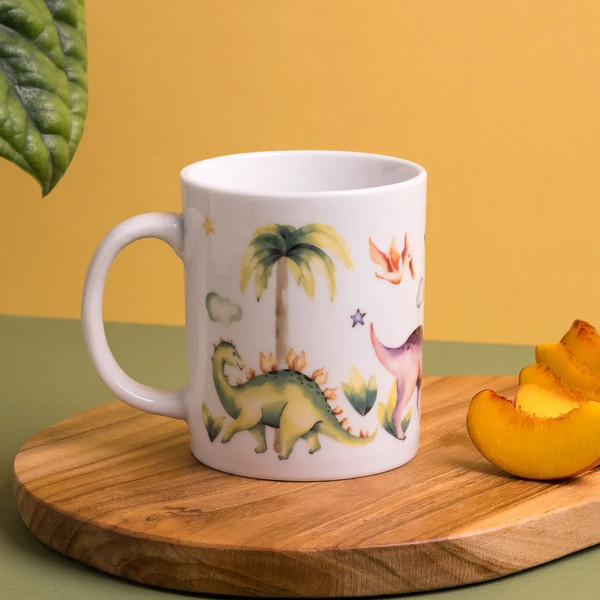 Изображение товара Набор столовой посуды Fissman 14182