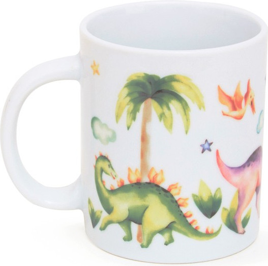 Изображение товара Набор столовой посуды Fissman 14182