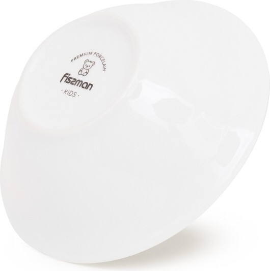 Изображение товара Набор столовой посуды Fissman 14182