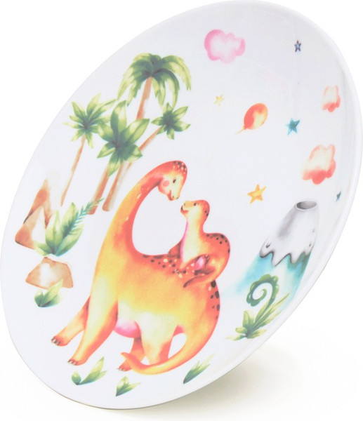 Изображение товара Набор столовой посуды Fissman 14182