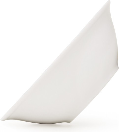 Изображение товара Набор столовой посуды Fissman 14182