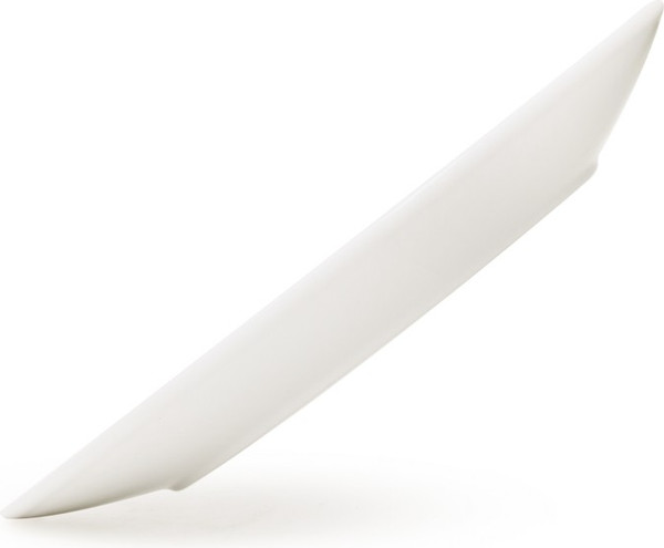 Изображение товара Набор столовой посуды Fissman 14182