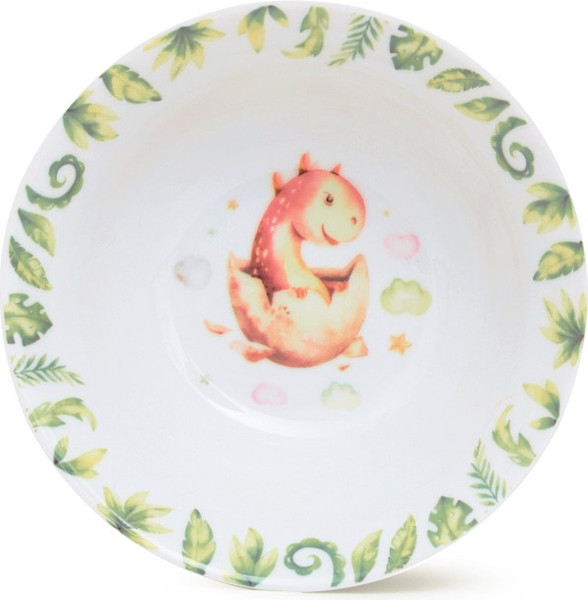 Изображение товара Набор столовой посуды Fissman 14182