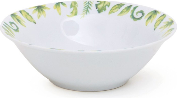 Изображение товара Набор столовой посуды Fissman 14182