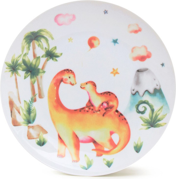 Изображение товара Набор столовой посуды Fissman 14182