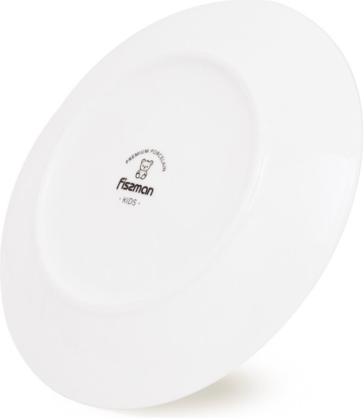 Изображение товара Набор столовой посуды Fissman 14182